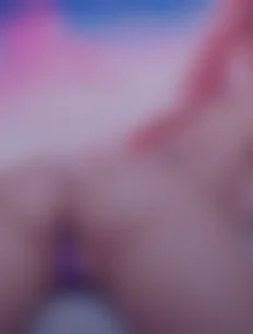 Takagi Saya hentai ai lvl4 preview 4