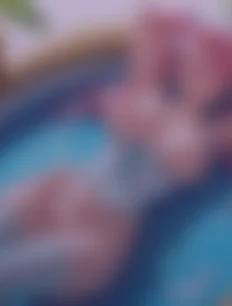 Takagi Saya hentai ai lvl5 preview 1