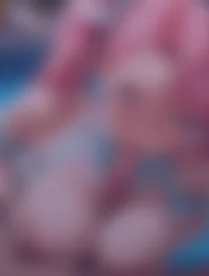 Takagi Saya hentai ai lvl5 preview 2