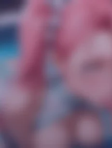 Takagi Saya hentai ai lvl5 preview 3