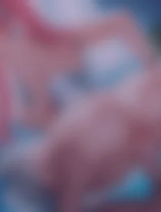 Takagi Saya hentai ai lvl5 preview 4