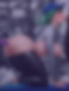 Tatsumaki hentai ai lvl2 preview 3