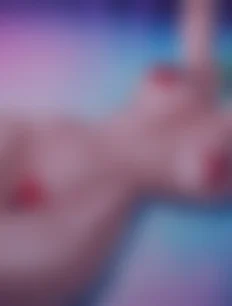 Tatsumaki hentai ai lvl4 preview 3