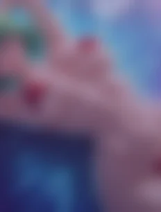 Tatsumaki hentai ai lvl4 preview 4