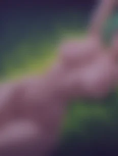 Tatsumaki hentai ai lvl5 preview 1