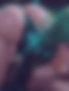 Tatsumaki hentai ai lvl5 preview 3