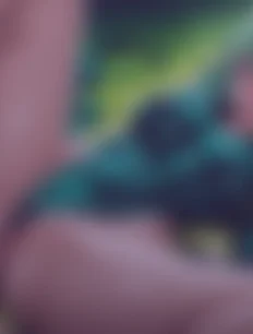 Tatsumaki hentai ai lvl5 preview 4