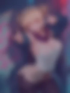 Toga Himiko hentai ai lvl1 preview 1