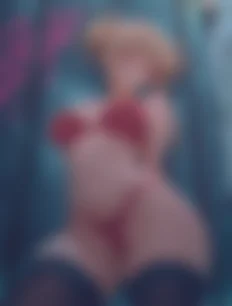 Toga Himiko hentai ai lvl1 preview 2