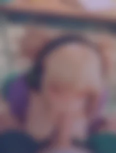 Toga Himiko hentai ai lvl2 preview 1