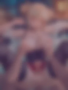 Toga Himiko hentai ai lvl3 preview 3