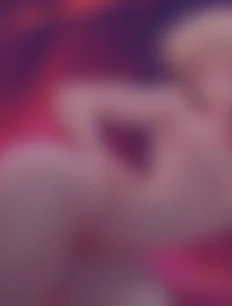 Toga Himiko hentai ai lvl4 preview 1