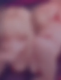 Toga Himiko hentai ai lvl4 preview 2