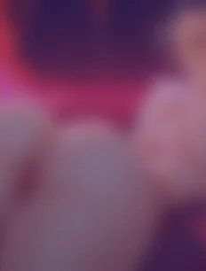 Toga Himiko hentai ai lvl4 preview 3