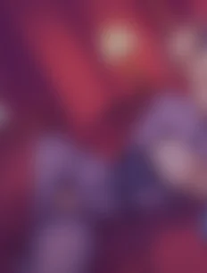 Toga Himiko hentai ai lvl5 preview 1