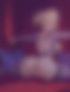 Toga Himiko hentai ai lvl5 preview 2