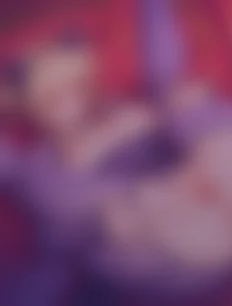 Toga Himiko hentai ai lvl5 preview 3