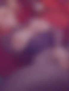 Toga Himiko hentai ai lvl5 preview 4