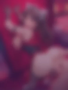 Tohsaka Rin hentai ai lvl3 preview 2