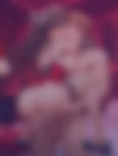 Tohsaka Rin hentai ai lvl3 preview 4