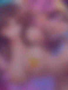 Tohsaka Rin hentai ai lvl4 preview 1