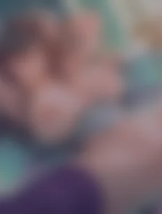 Tohsaka Rin hentai ai lvl5 preview 2
