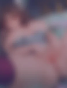 Tohsaka Rin hentai ai lvl5 preview 3