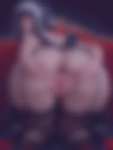 Tomoe Hotaru hentai ai lvl3 preview 1