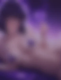 Tomoe Hotaru hentai ai lvl4 preview 1