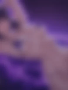 Tomoe Hotaru hentai ai lvl4 preview 3