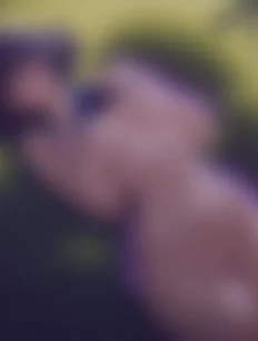 Tomoe Hotaru hentai ai lvl5 preview 1