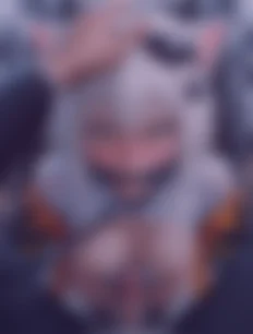 Toujou Koneko hentai ai lvl2 preview 1