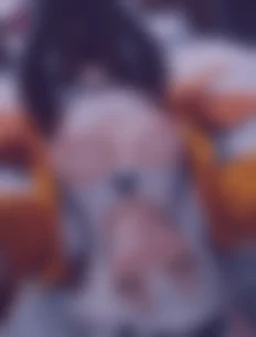 Toujou Koneko hentai ai lvl2 preview 3