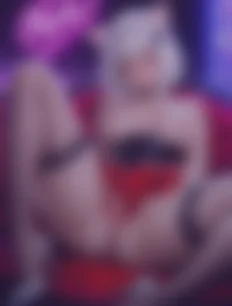 Toujou Koneko hentai ai lvl3 preview 1