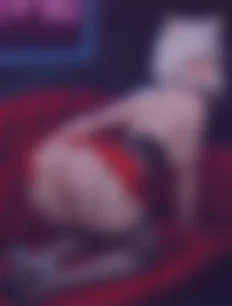 Toujou Koneko hentai ai lvl3 preview 4