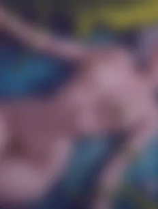 Toujou Koneko hentai ai lvl4 preview 4