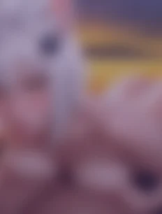 Toujou Koneko hentai ai lvl5 preview 1