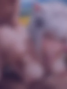 Toujou Koneko hentai ai lvl5 preview 3