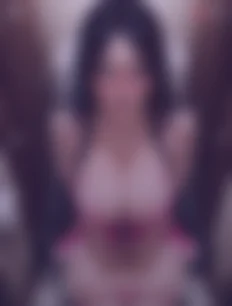 Unohana Retsu hentai ai lvl2 preview 1