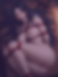 Unohana Retsu hentai ai lvl2 preview 2