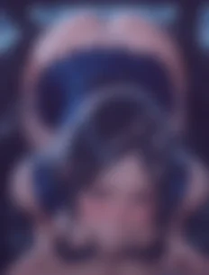 Unohana Retsu hentai ai lvl3 preview 2