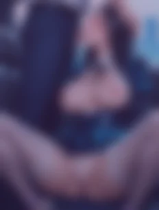 Unohana Retsu hentai ai lvl3 preview 3