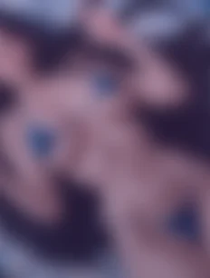 Unohana Retsu hentai ai lvl4 preview 2