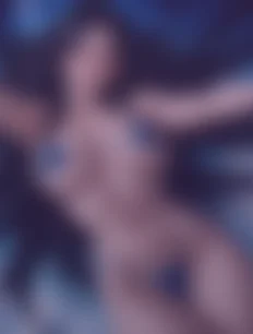 Unohana Retsu hentai ai lvl4 preview 3