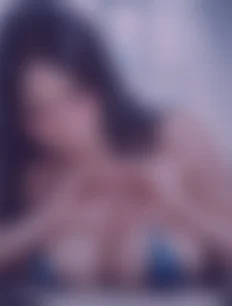 Unohana Retsu hentai ai lvl4 preview 4