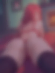 Uzumaki Kushina hentai ai lvl1 preview 4