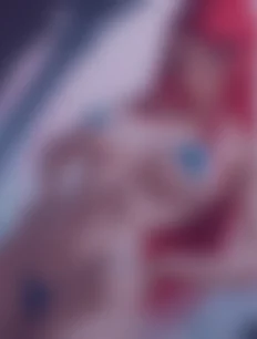 Uzumaki Kushina hentai ai lvl4 preview 1