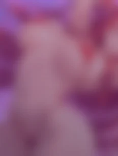 Uzumaki Kushina hentai ai lvl4 preview 1