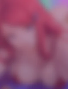 Uzumaki Kushina hentai ai lvl4 preview 2