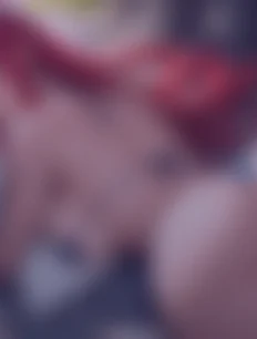 Uzumaki Kushina hentai ai lvl4 preview 3